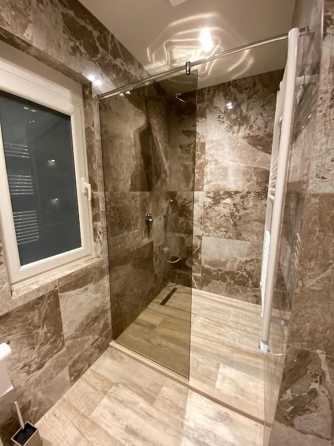 Comfort Apartament, Near The Beach Durrës